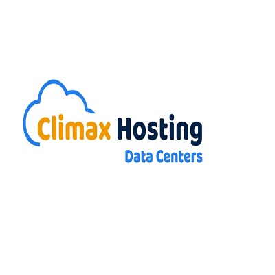 Climax Hosting
